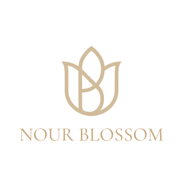 NOUR BLOSSOM